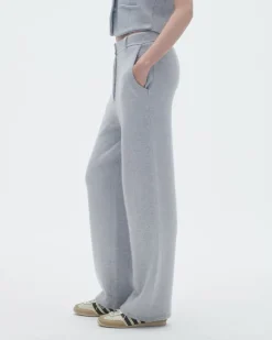 Women Guest In Residenc Bottoms>Tailored Trouser