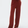 Women Guest In Residenc Bottoms>Tailored Trouser