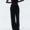 Women Guest In Residenc Bottoms>Tailored Trouser