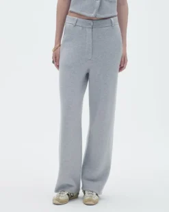 Women Guest In Residenc Bottoms><noscript><img width=
