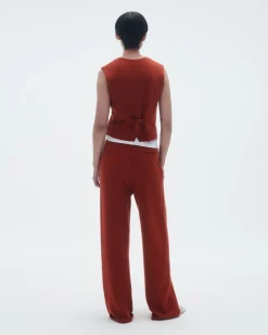 Women Guest In Residenc Bottoms><noscript><img width=