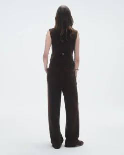 Women Guest In Residenc Bottoms><noscript><img width=