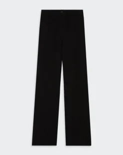 Women Guest In Residenc Bottoms><noscript><img width=