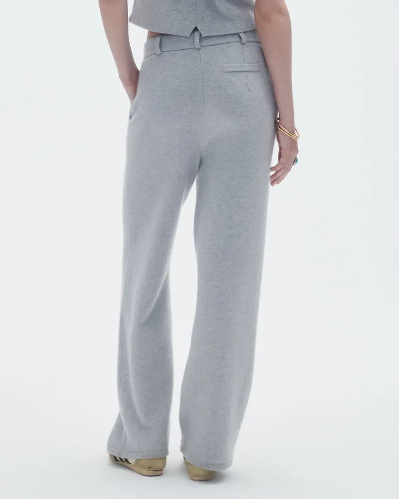 Women Guest In Residenc Bottoms>Tailored Trouser