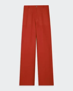 Women Guest In Residenc Bottoms><noscript><img width=