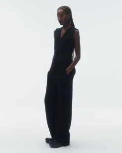 Women Guest In Residenc Tops & Sweaters | Core>Tailored Vest