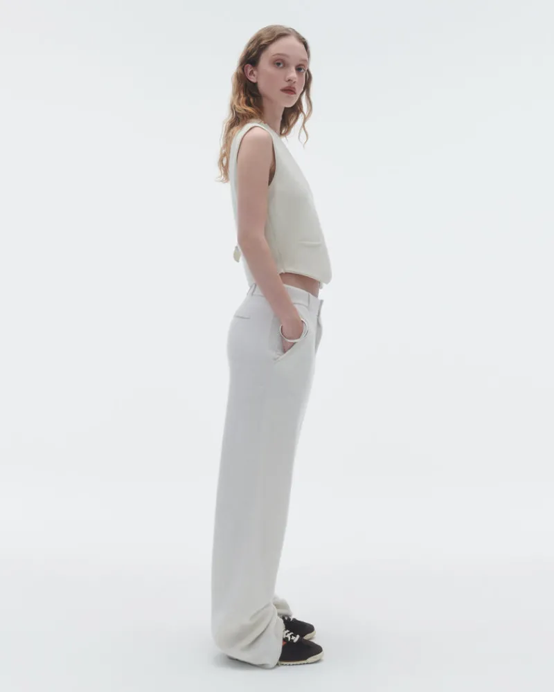 Women Guest In Residenc Tops & Sweaters>Tailored Vest