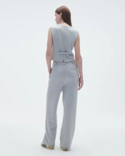 Women Guest In Residenc Tops & Sweaters><noscript><img width=