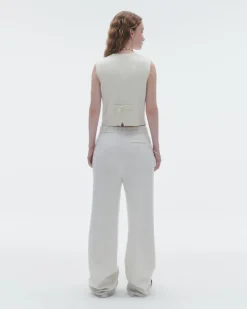 Women Guest In Residenc Tops & Sweaters><noscript><img width=