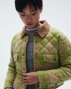 Women Guest In Residenc Cardigans & Jackets><noscript><img width=