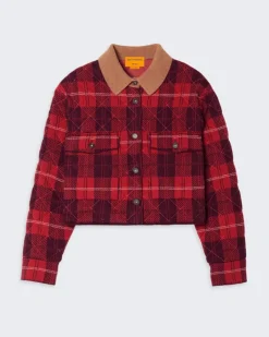 Women Guest In Residenc Cardigans & Jackets><noscript><img width=