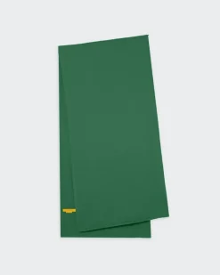 Women Guest In Residenc Accessories | Accessories>The Big Scarf