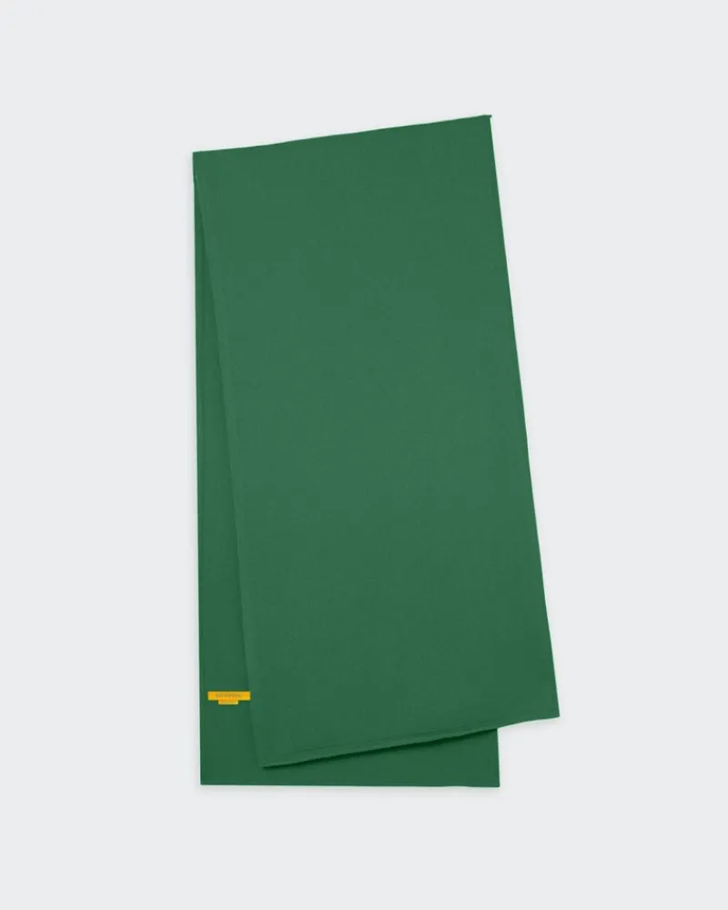 Women Guest In Residenc Accessories | Accessories>The Big Scarf