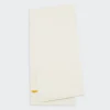Women Guest In Residenc Accessories | Accessories>The Big Scarf