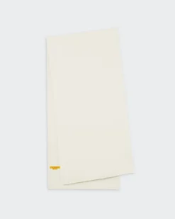 Women Guest In Residenc Accessories | Accessories>The Big Scarf