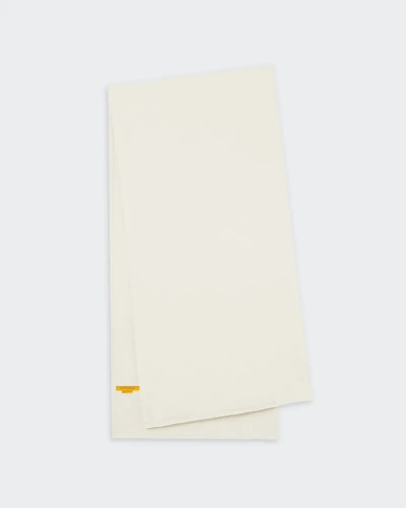 Women Guest In Residenc Accessories | Accessories>The Big Scarf