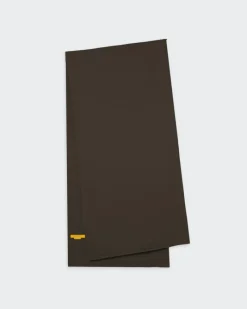 Women Guest In Residenc Accessories | Accessories>The Big Scarf