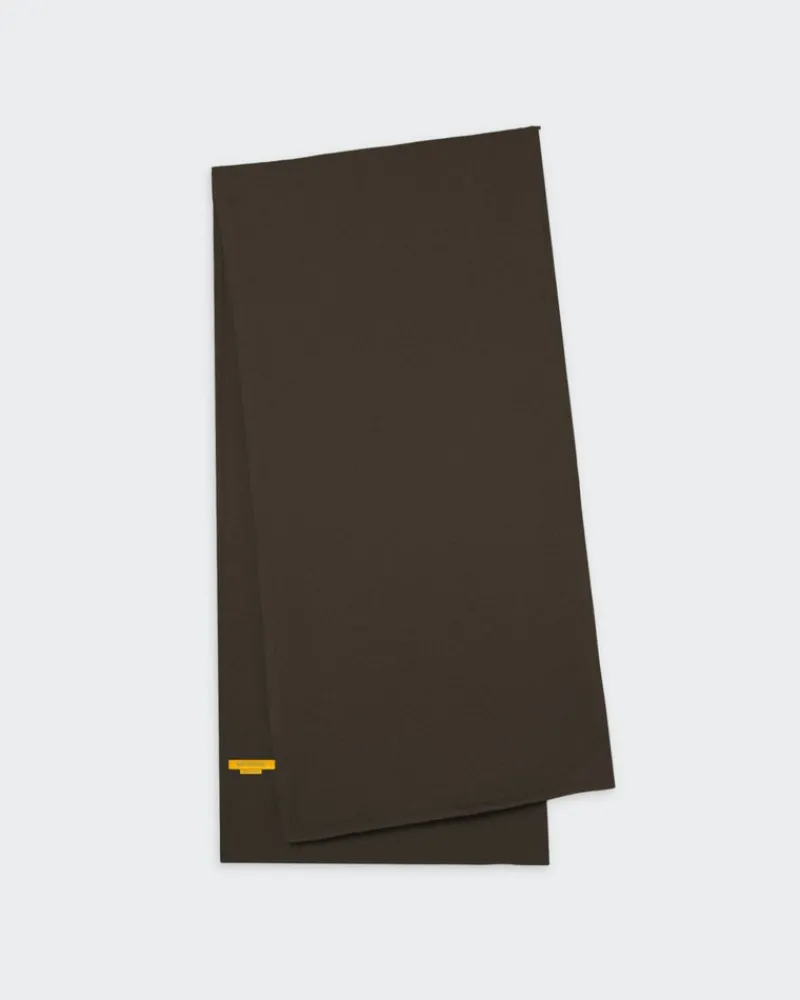 Women Guest In Residenc Accessories | Accessories>The Big Scarf