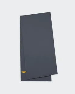 Women Guest In Residenc Accessories | Accessories>The Big Scarf