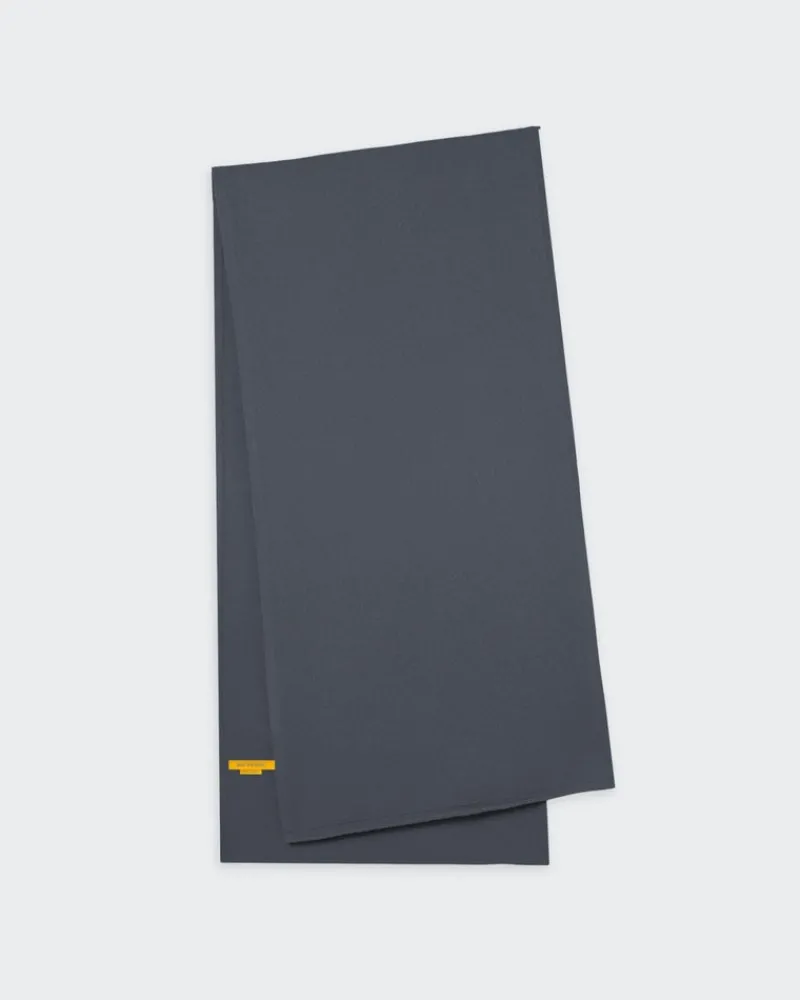 Women Guest In Residenc Accessories | Accessories>The Big Scarf