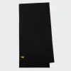 Women Guest In Residenc Accessories | Accessories>The Big Scarf