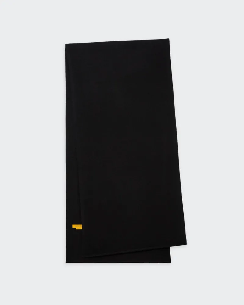 Women Guest In Residenc Accessories | Accessories>The Big Scarf