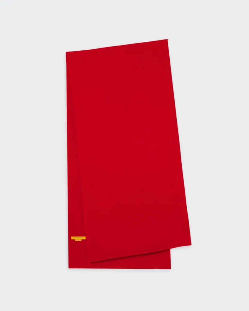 Women Guest In Residenc Accessories | Accessories>The Big Scarf