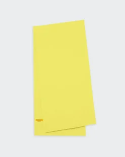 Women Guest In Residenc Accessories | Accessories>The Big Scarf