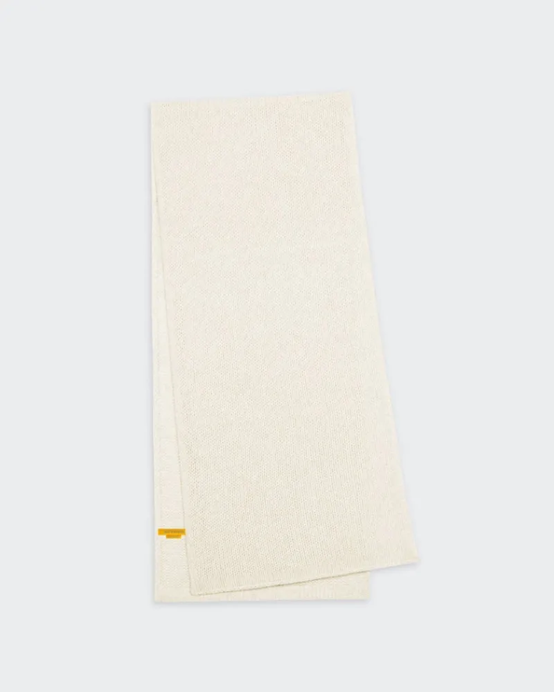 Women Guest In Residenc Accessories | Accessories>The Blanket Scarf