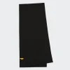 Women Guest In Residenc Accessories | Accessories>The Blanket Scarf
