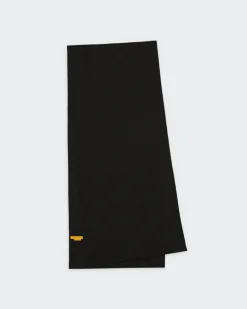 Women Guest In Residenc Accessories | Accessories>The Blanket Scarf