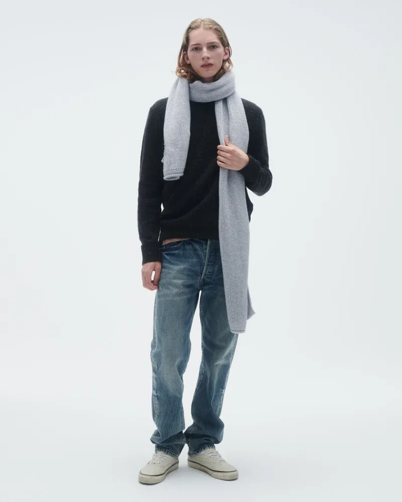 Women Guest In Residenc Accessories | Accessories>The Blanket Scarf