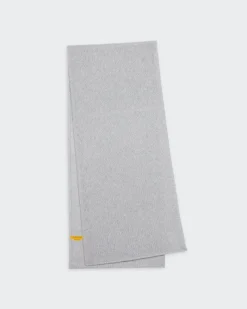 Women Guest In Residenc Accessories | Accessories>The Blanket Scarf