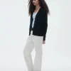 Women Guest In Residenc Cardigans & Jackets | Core>The Cardigan