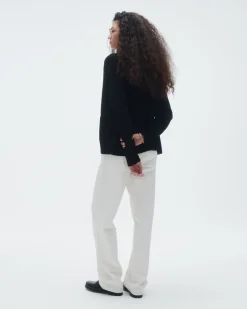 Women Guest In Residenc Cardigans & Jackets | Core><noscript><img width=