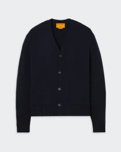 Women Guest In Residenc Cardigans & Jackets | Core><noscript><img width=