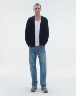 Women Guest In Residenc Cardigans | Tops & Sweaters><noscript><img width=