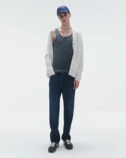 Women Guest In Residenc Cardigans | Core><noscript><img width=
