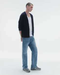 Women Guest In Residenc Cardigans | Tops & Sweaters><noscript><img width=