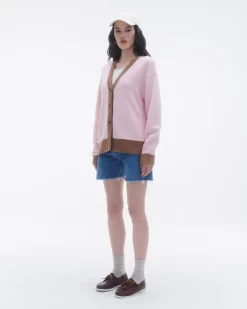 Women Guest In Residenc Cardigans & Jackets><noscript><img width=