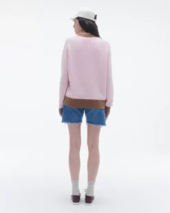 Women Guest In Residenc Cardigans & Jackets><noscript><img width=