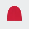 Women Guest In Residenc Accessories | Accessories>The Inside-Out! Hat