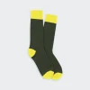 Women Guest In Residenc Accessories | Accessories>The Soft Socks