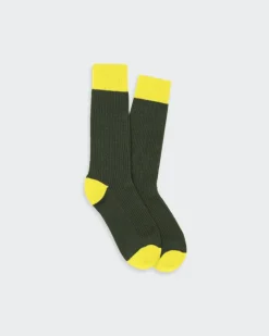 Women Guest In Residenc Accessories | Accessories>The Soft Socks