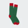 Women Guest In Residenc Accessories | Accessories>The Soft Socks