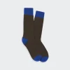 Women Guest In Residenc Accessories | Accessories>The Soft Socks