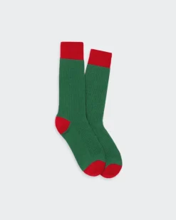 Women Guest In Residenc Accessories | Accessories>The Soft Socks