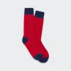 Women Guest In Residenc Accessories | Accessories>The Soft Socks