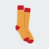 Women Guest In Residenc Accessories | Accessories>The Soft Socks