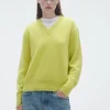 Women Guest In Residenc Tops & Sweaters>The V